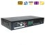HDMI 2.0 переключатель 4x1 / Dr.HD SW 416 SLA